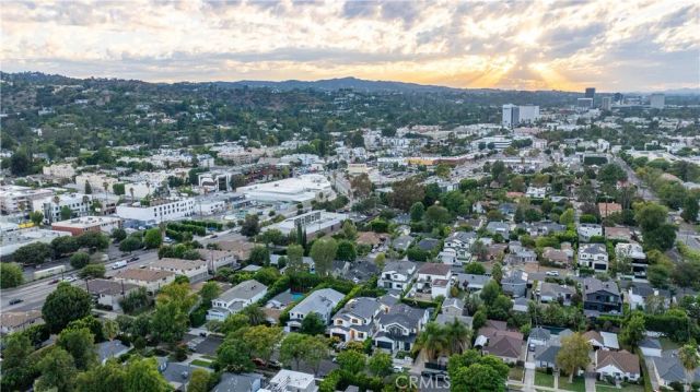4437 Calhoun Avenue, Sherman Oaks, CA 91423