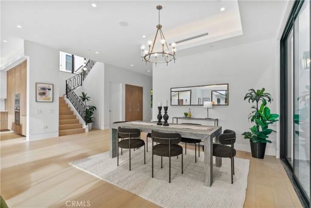4437 Calhoun Avenue, Sherman Oaks, CA 91423