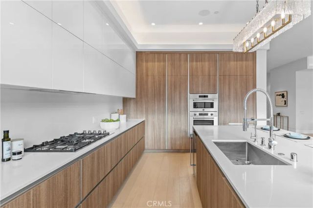 4437 Calhoun Avenue, Sherman Oaks, CA 91423