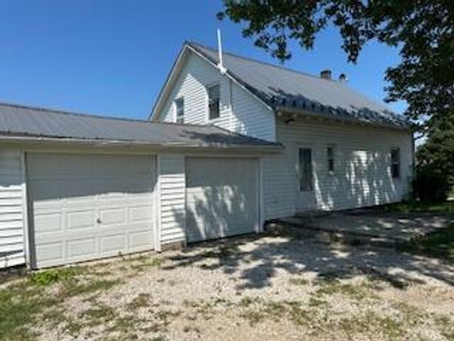 3388 Steamtown Road, Delaware, OH 43015