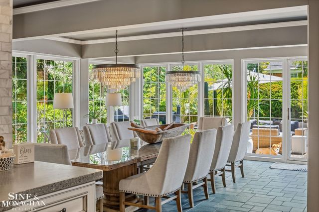 264 Grosse Pointe Boulevard, Grosse Pointe Farms, MI 48236