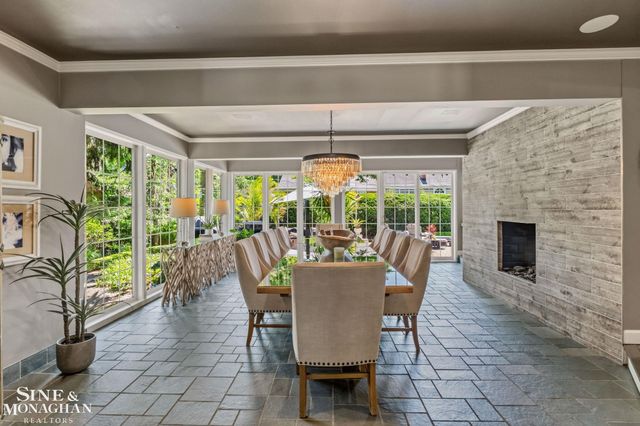 264 Grosse Pointe Boulevard, Grosse Pointe Farms, MI 48236