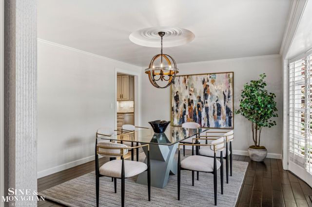 264 Grosse Pointe Boulevard, Grosse Pointe Farms, MI 48236