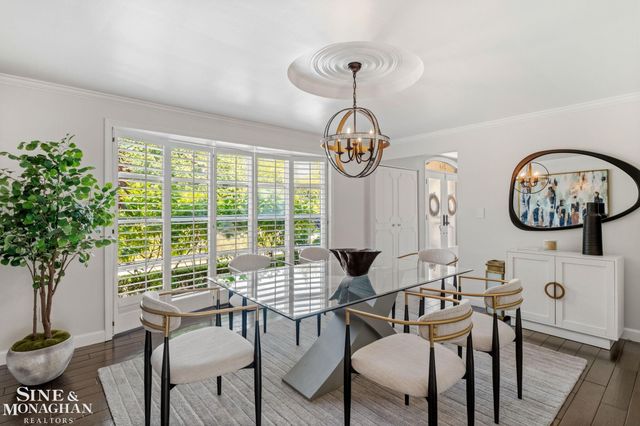 264 Grosse Pointe Boulevard, Grosse Pointe Farms, MI 48236