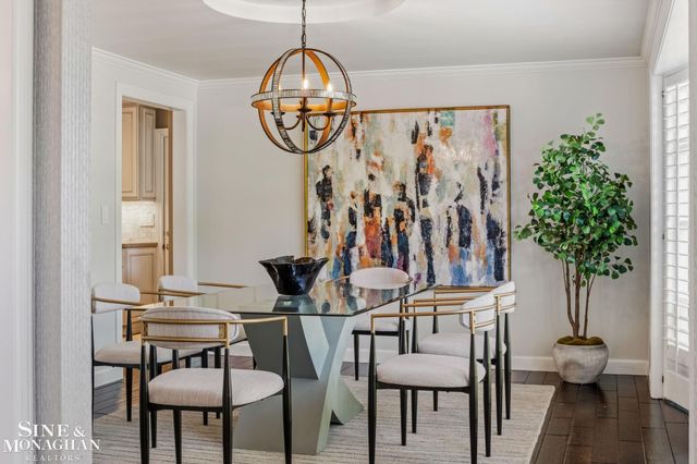 264 Grosse Pointe Boulevard, Grosse Pointe Farms, MI 48236