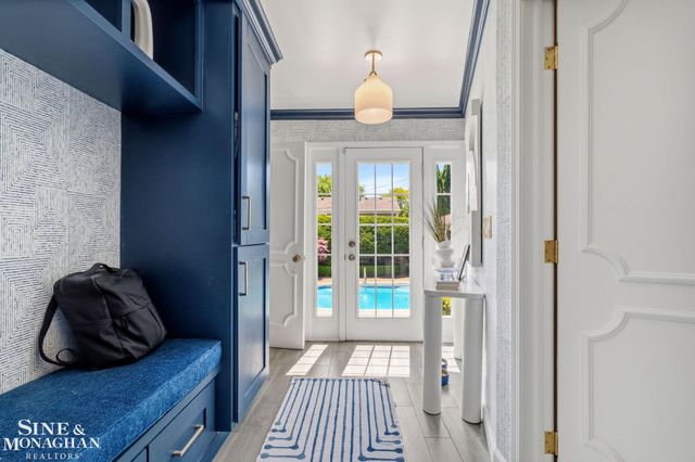 264 Grosse Pointe Boulevard, Grosse Pointe Farms, MI 48236