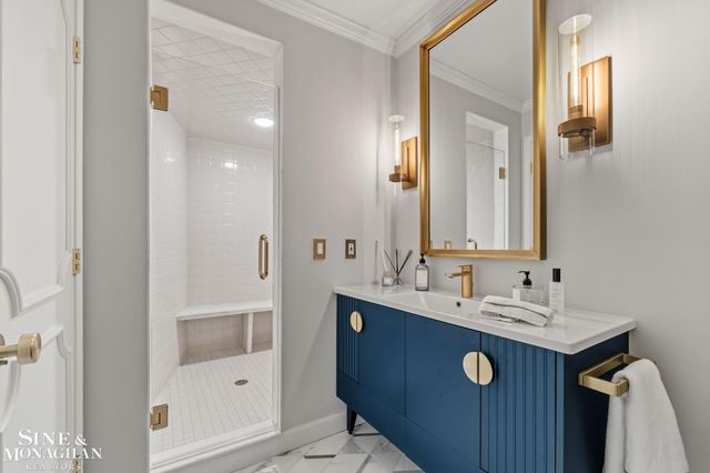 264 Grosse Pointe Boulevard, Grosse Pointe Farms, MI 48236