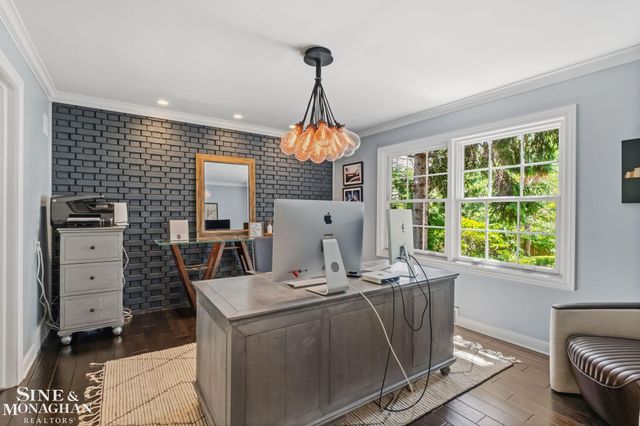 264 Grosse Pointe Boulevard, Grosse Pointe Farms, MI 48236