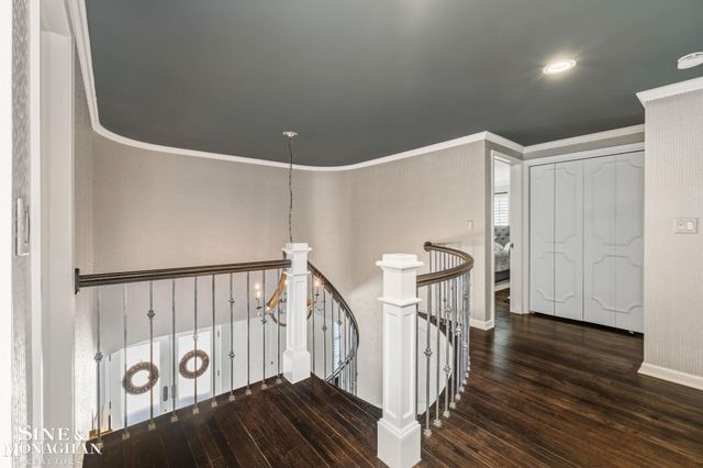 264 Grosse Pointe Boulevard, Grosse Pointe Farms, MI 48236
