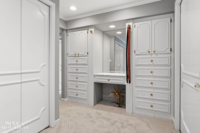 264 Grosse Pointe Boulevard, Grosse Pointe Farms, MI 48236