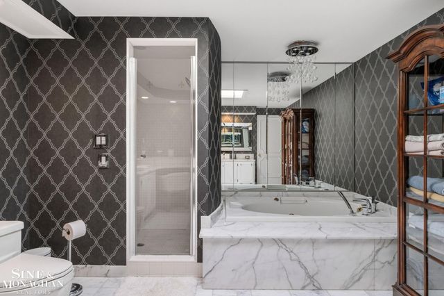 264 Grosse Pointe Boulevard, Grosse Pointe Farms, MI 48236