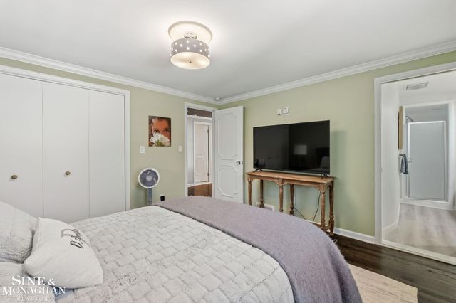 264 Grosse Pointe Boulevard, Grosse Pointe Farms, MI 48236