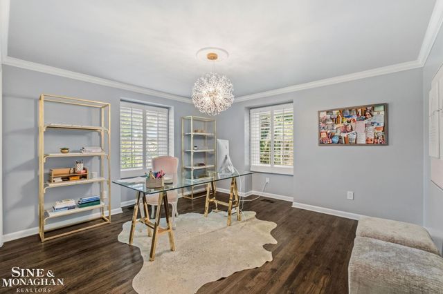 264 Grosse Pointe Boulevard, Grosse Pointe Farms, MI 48236