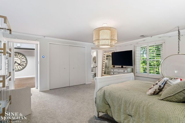 264 Grosse Pointe Boulevard, Grosse Pointe Farms, MI 48236