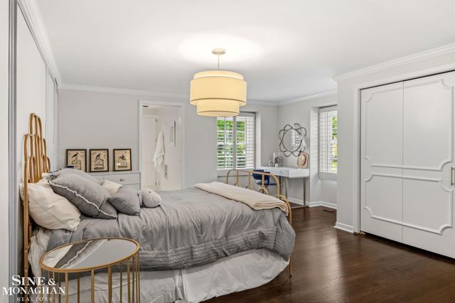 264 Grosse Pointe Boulevard, Grosse Pointe Farms, MI 48236