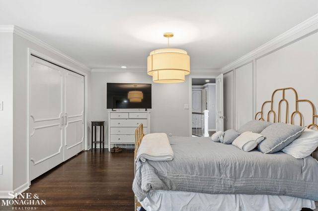 264 Grosse Pointe Boulevard, Grosse Pointe Farms, MI 48236