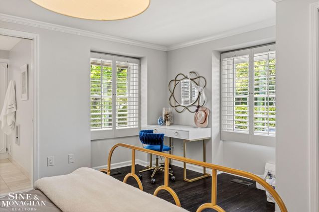 264 Grosse Pointe Boulevard, Grosse Pointe Farms, MI 48236