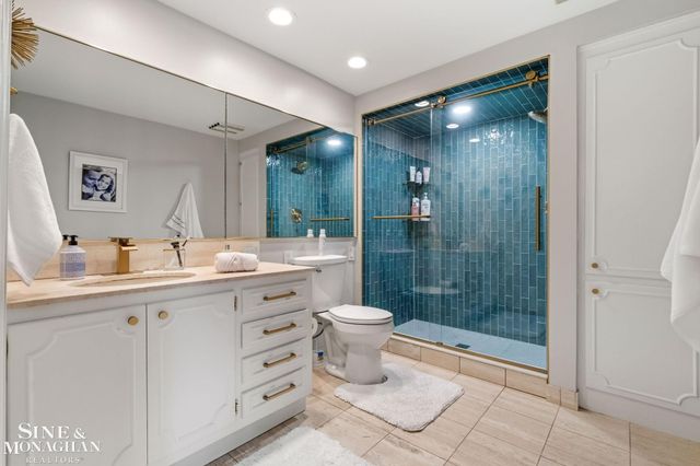 264 Grosse Pointe Boulevard, Grosse Pointe Farms, MI 48236