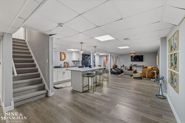 264 Grosse Pointe Boulevard, Grosse Pointe Farms, MI 48236