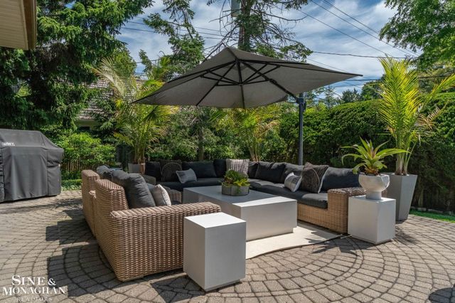 264 Grosse Pointe Boulevard, Grosse Pointe Farms, MI 48236