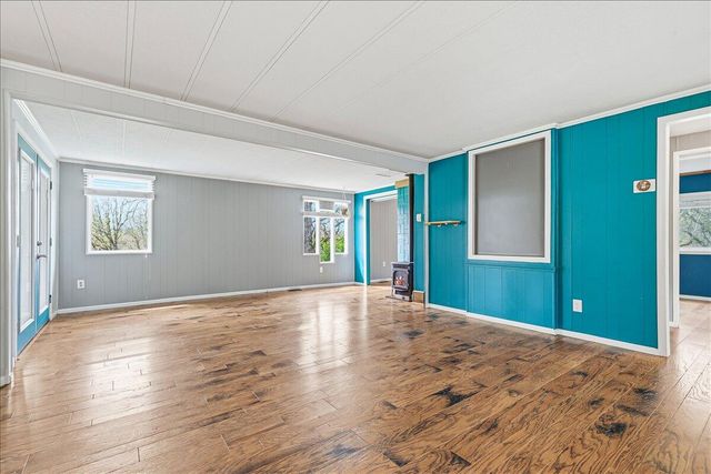 84 Haven Road, Jacksonville, OR 97530