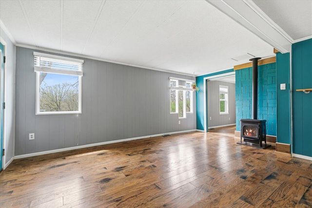 84 Haven Road, Jacksonville, OR 97530