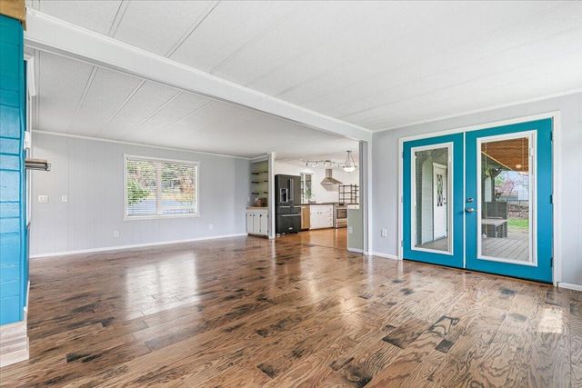 84 Haven Road, Jacksonville, OR 97530