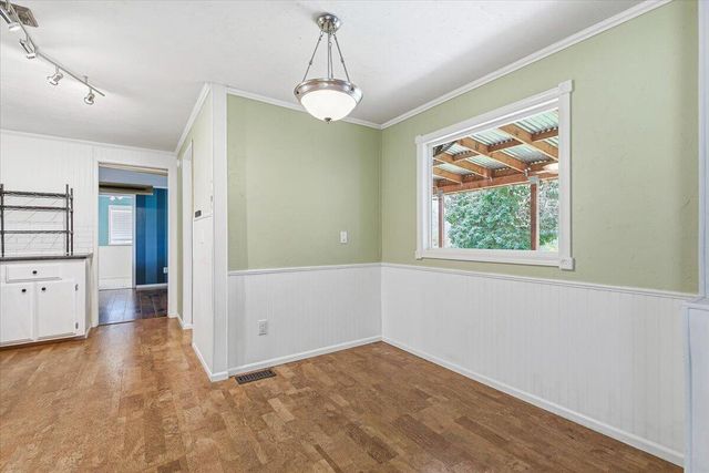 84 Haven Road, Jacksonville, OR 97530