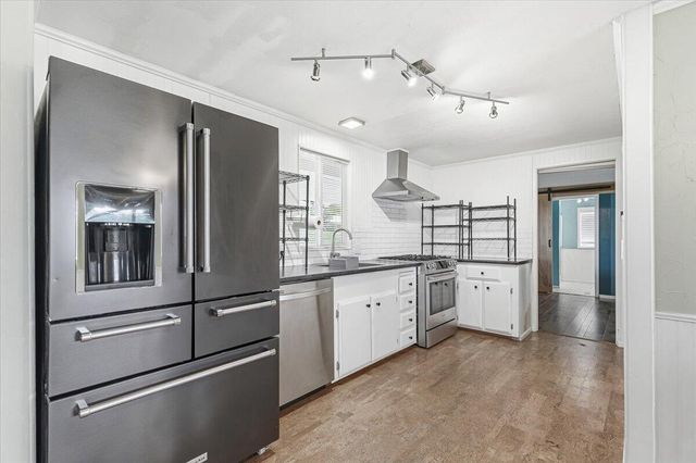 84 Haven Road, Jacksonville, OR 97530