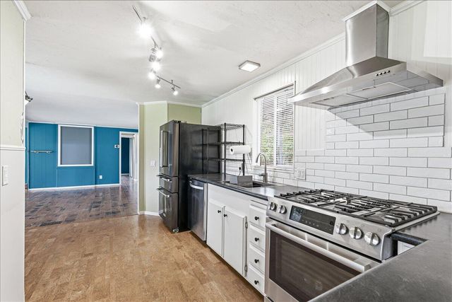 84 Haven Road, Jacksonville, OR 97530