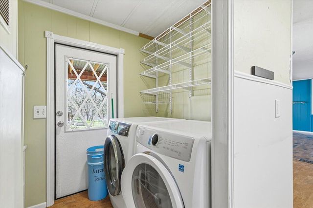 84 Haven Road, Jacksonville, OR 97530