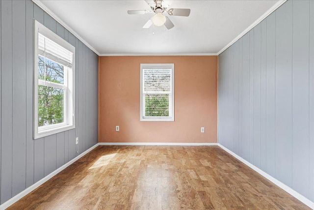 84 Haven Road, Jacksonville, OR 97530