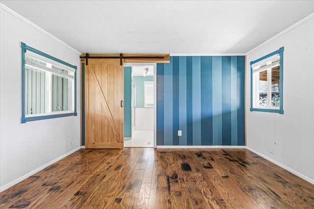 84 Haven Road, Jacksonville, OR 97530