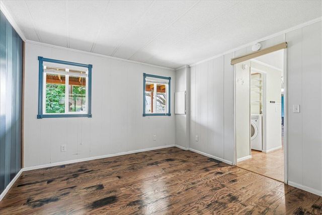 84 Haven Road, Jacksonville, OR 97530