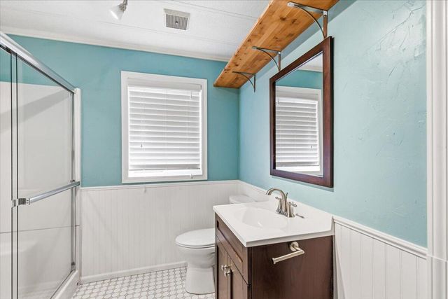 84 Haven Road, Jacksonville, OR 97530