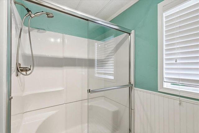 84 Haven Road, Jacksonville, OR 97530