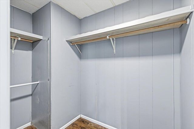 84 Haven Road, Jacksonville, OR 97530