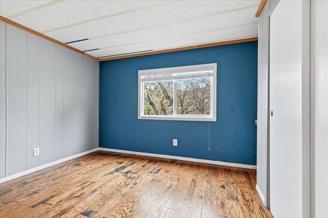 84 Haven Road, Jacksonville, OR 97530