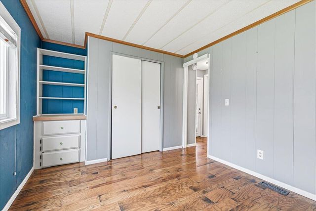 84 Haven Road, Jacksonville, OR 97530