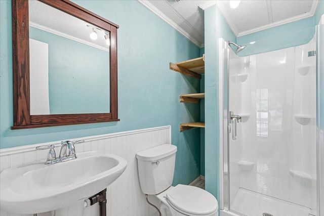 84 Haven Road, Jacksonville, OR 97530