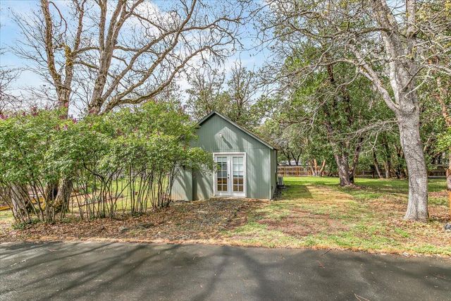 84 Haven Road, Jacksonville, OR 97530