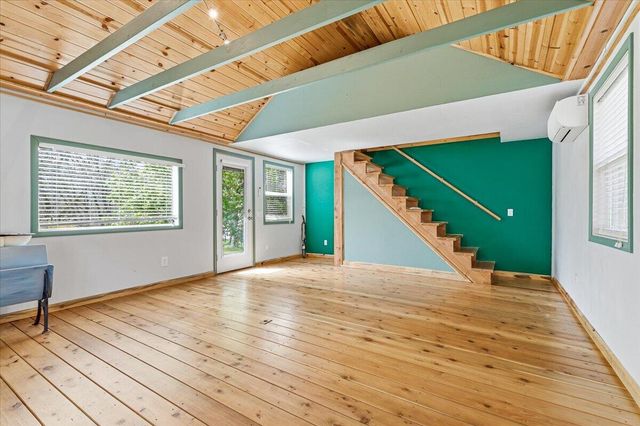 84 Haven Road, Jacksonville, OR 97530