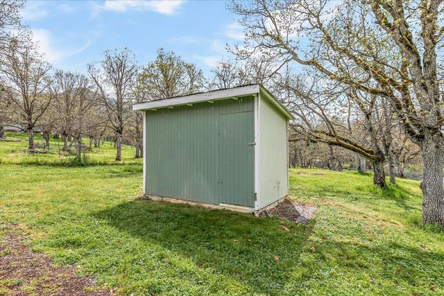 84 Haven Road, Jacksonville, OR 97530