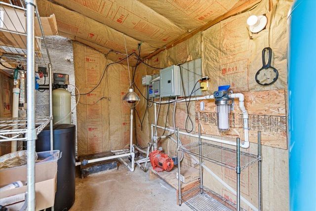 84 Haven Road, Jacksonville, OR 97530