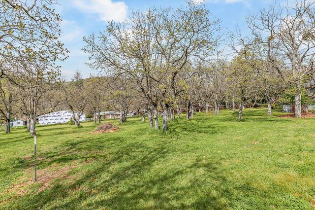 84 Haven Road, Jacksonville, OR 97530