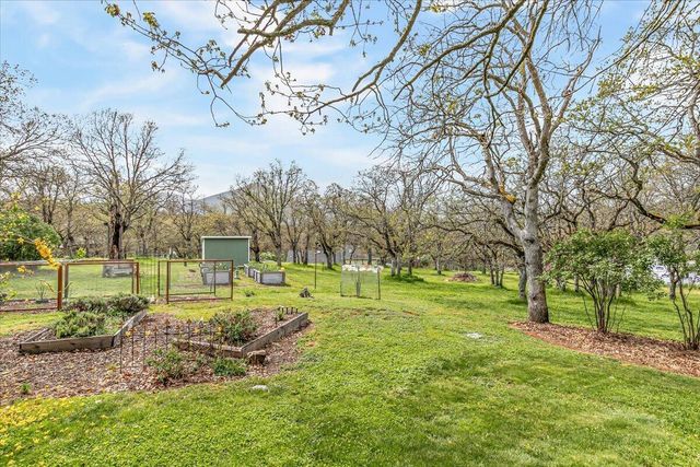 84 Haven Road, Jacksonville, OR 97530