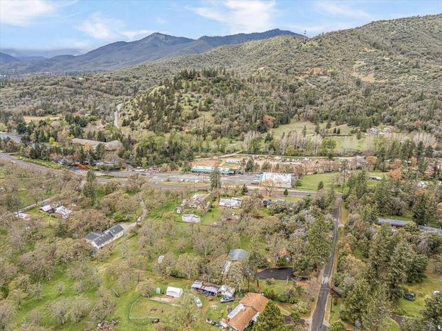 84 Haven Road, Jacksonville, OR 97530