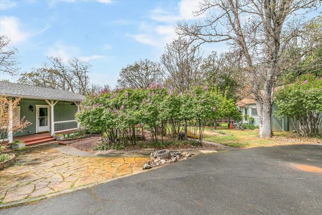 84 Haven Road, Jacksonville, OR 97530