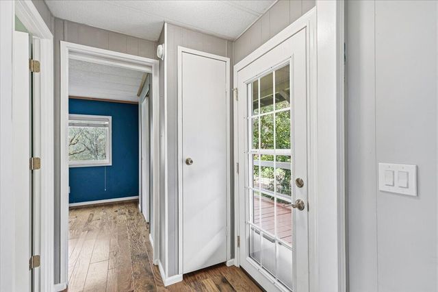 84 Haven Road, Jacksonville, OR 97530