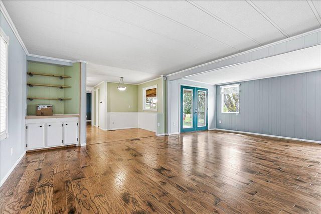 84 Haven Road, Jacksonville, OR 97530